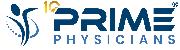 Prime Physicians Logo
